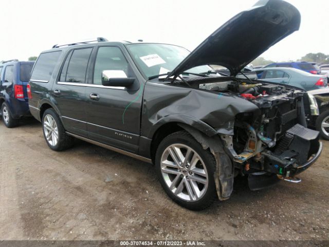 1FMJU1MTXHEA54421 auction archive image