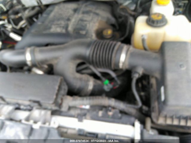 1FMJU1MTXHEA54421 Ford Expedition Platinum