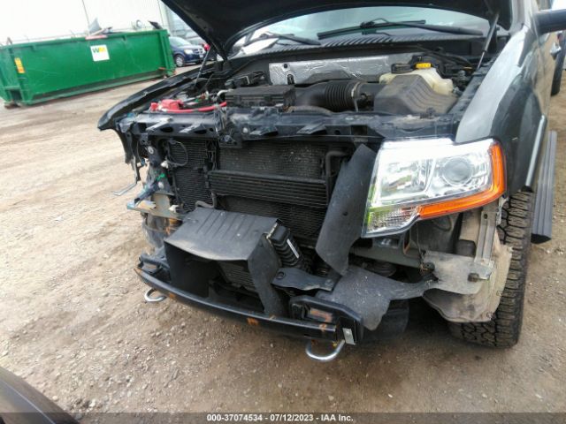 1FMJU1MTXHEA54421 Ford Expedition Platinum