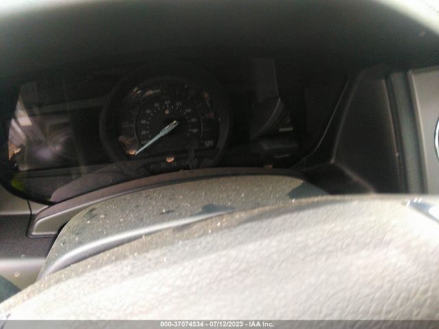 1FMJU1MTXHEA54421 Ford Expedition Platinum