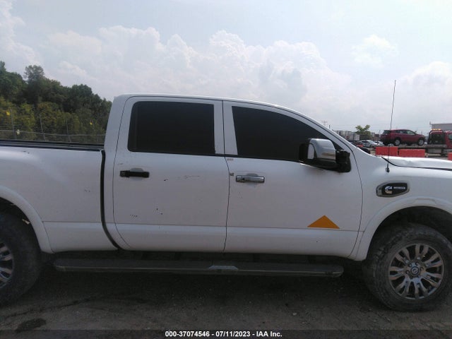 Nissan 2017 2017 1N6BA1F49HN556549 Image 33