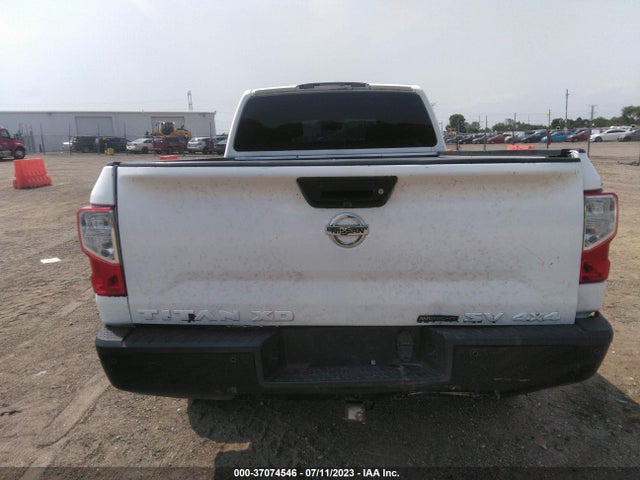 Nissan 2017 2017 1N6BA1F49HN556549 Image 36