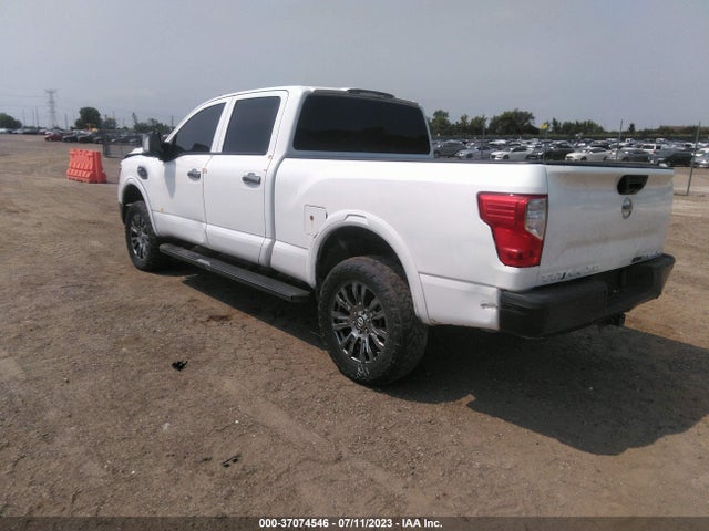 Nissan 2017 2017 1N6BA1F49HN556549 Image 23