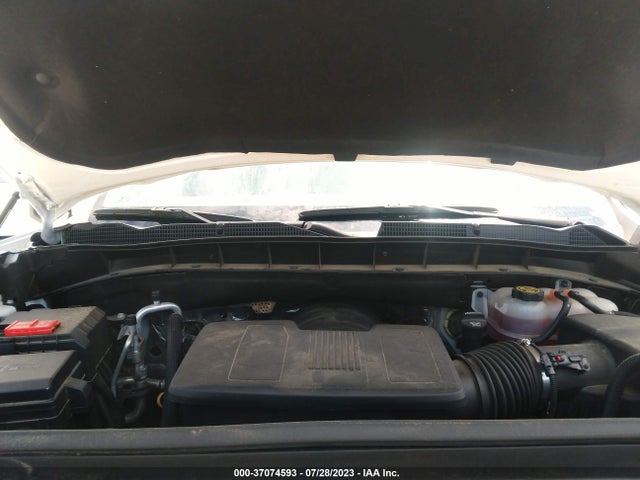 GMC Sierra 1500 Sle 2021 3GTU9BED0MG276792 Image 10