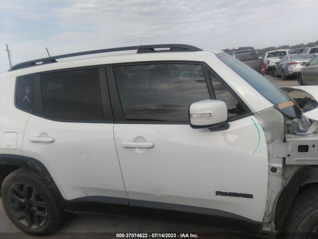 ZACCJABB8JPG71412 Jeep Renegade Altitude