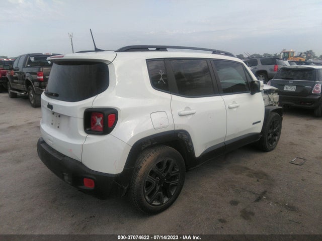 ZACCJABB8JPG71412 Jeep Renegade Altitude