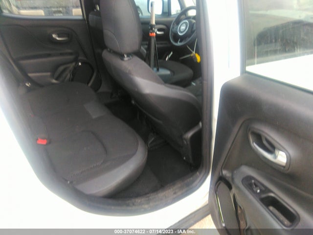 ZACCJABB8JPG71412 Jeep Renegade Altitude