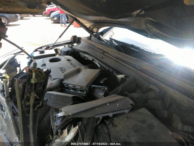5XXGU4L35GG035271 KIA OPTIMA EX