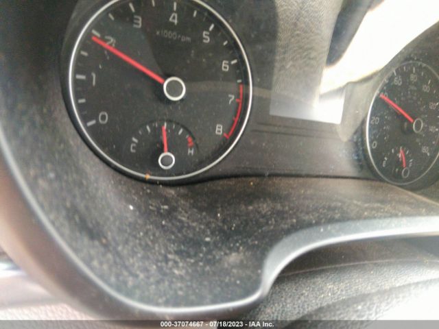 5XXGU4L35GG035271 KIA OPTIMA EX