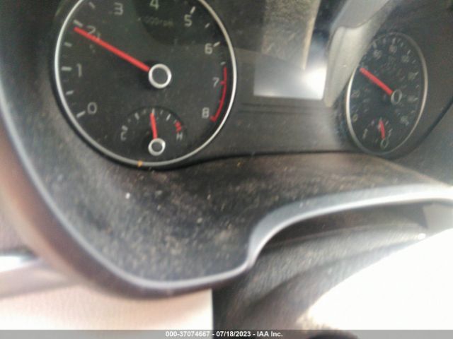 5XXGU4L35GG035271 KIA OPTIMA EX