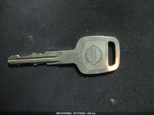 3N1CN7AP1KL828893 Nissan Versa Sedan S Plus
