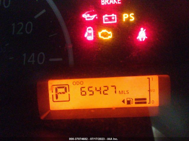 3N1CN7AP1KL828893 Nissan Versa Sedan S Plus