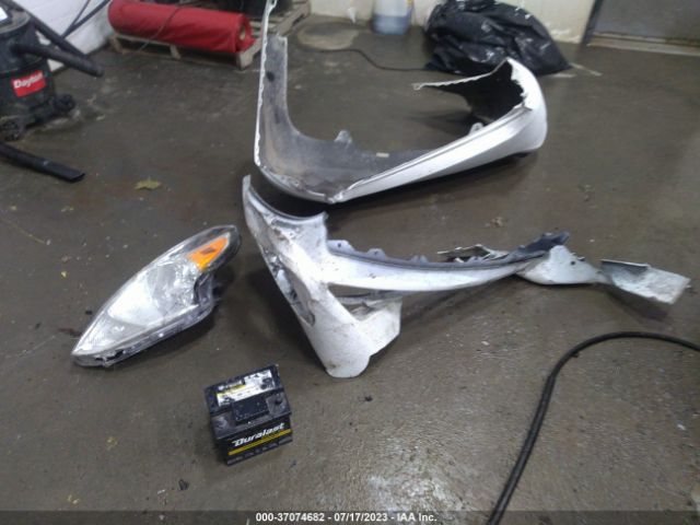 3N1CN7AP1KL828893 Nissan Versa Sedan S Plus