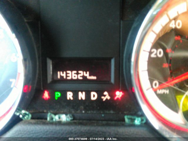 2C4RDGCG9HR581688 Dodge Grand Caravan Sxt