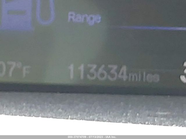 19XFB2F78FE058958 Honda Civic Sedan Se