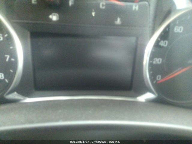 3GKALXEX9LL256059 GMC Terrain Denali