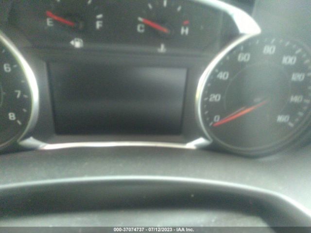 3GKALXEX9LL256059 GMC Terrain Denali