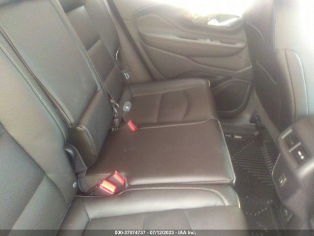 3GKALXEX9LL256059 GMC Terrain Denali