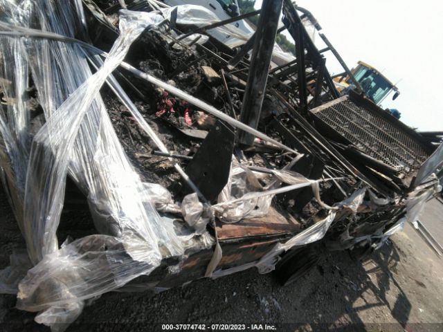 2003 FORD ECONOLINE COMMERCIAL 1FDXE45F83HB10767 Photo 4