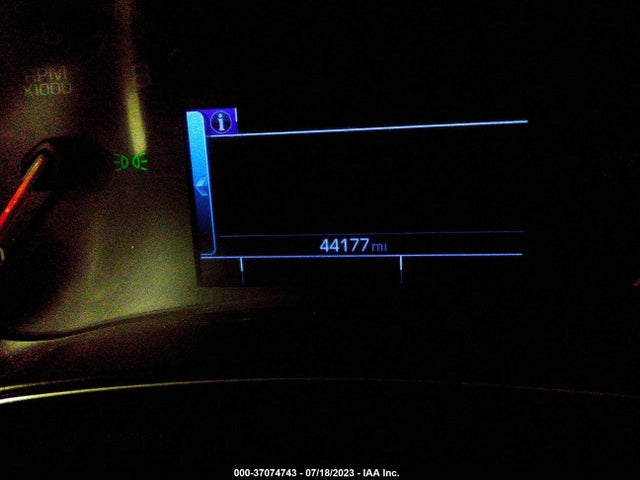 Chevrolet IMPALA LT 2019 1G11Z5S39KU110998 Image 7