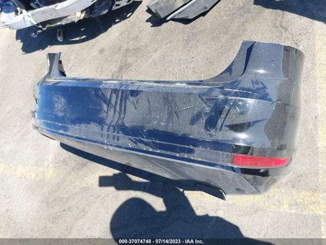 3VW2K7AJ4FM346011 Volkswagen Jetta Sedan 2.0l S W/technology