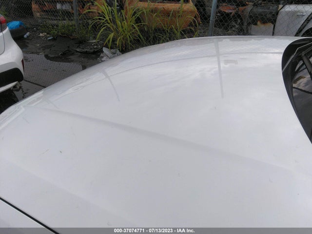 WA1AUCF38M1088656 Audi Q3 PREMIUM