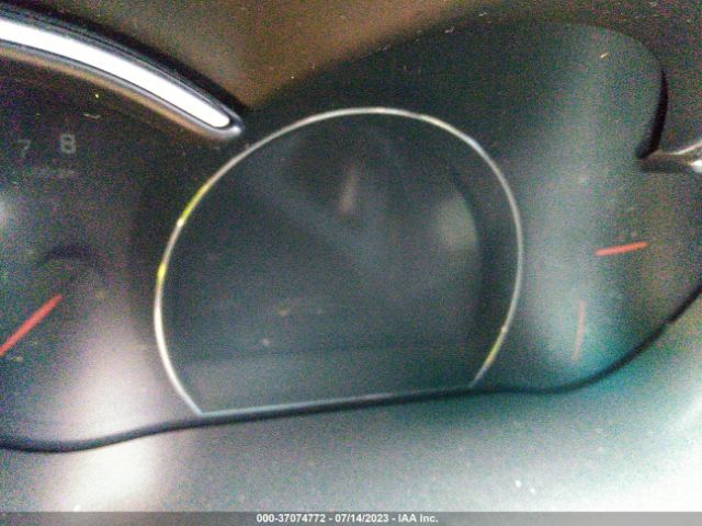 5XYKW4A77FG602097 KIA Sorento Sx Limited