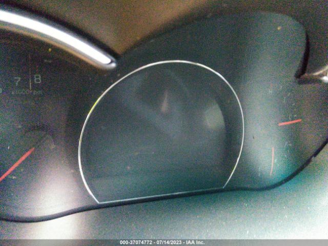 5XYKW4A77FG602097 KIA Sorento Sx Limited