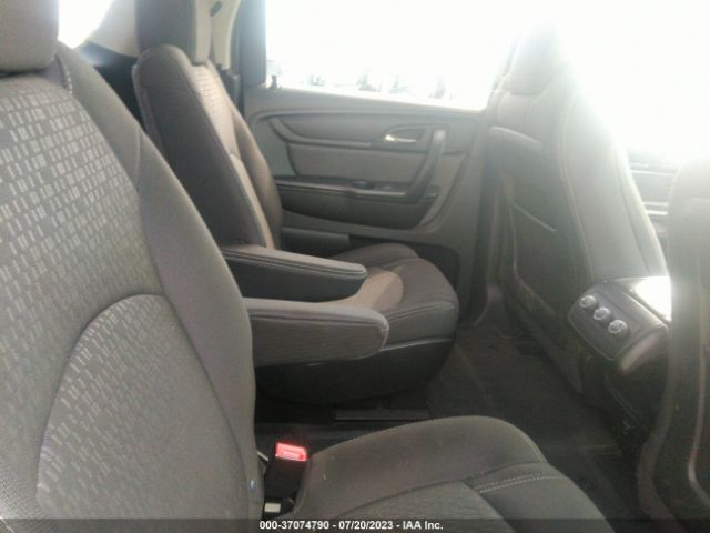 1GKKRPKD7EJ299760 GMC ACADIA SLE