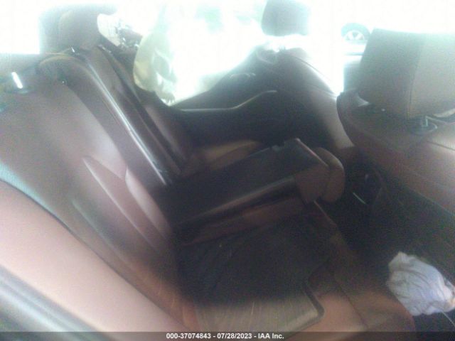 WBA5R7C03LFH43205 BMW 3 Series 330i Xdrive