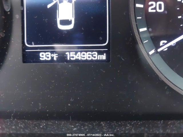 2017 HYUNDAI SONATA SPORT VIN: 5NPE34AFXHH526156