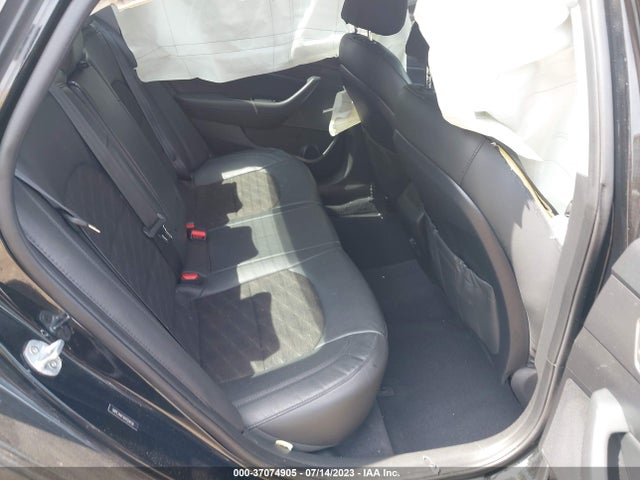 2017 HYUNDAI SONATA SPORT VIN: 5NPE34AFXHH526156