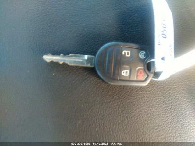 1FTFW1EF8EFC35049 Ford F-150 Xl/xlt/stx/fx4/lariat