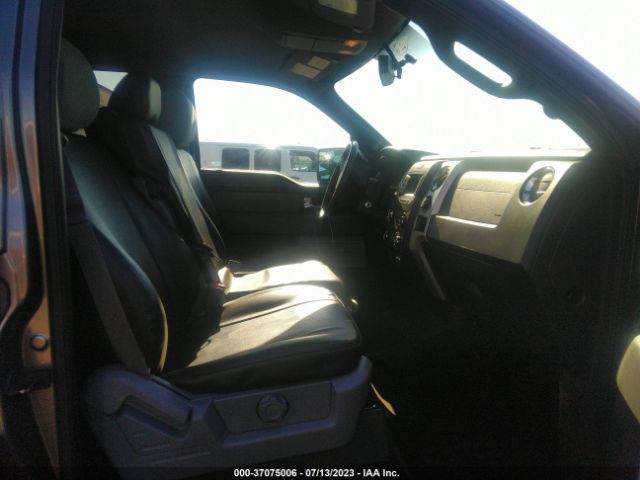 1FTFW1EF8EFC35049 Ford F-150 Xl/xlt/stx/fx4/lariat