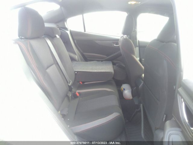 4S3GKAM66K3606045 Subaru Impreza Sport
