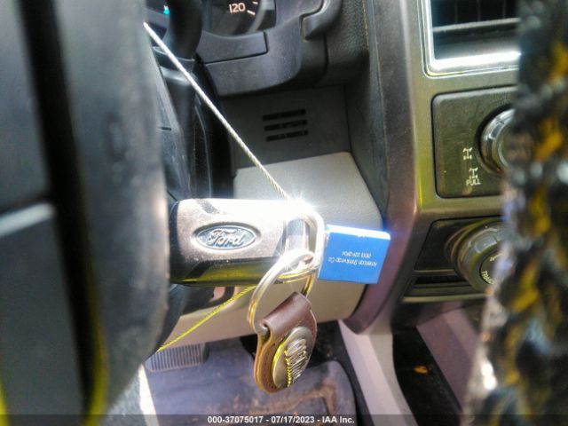 1FTEW1EF3GFA08429 Ford F-150 Xlt/xl/lariat/platinum