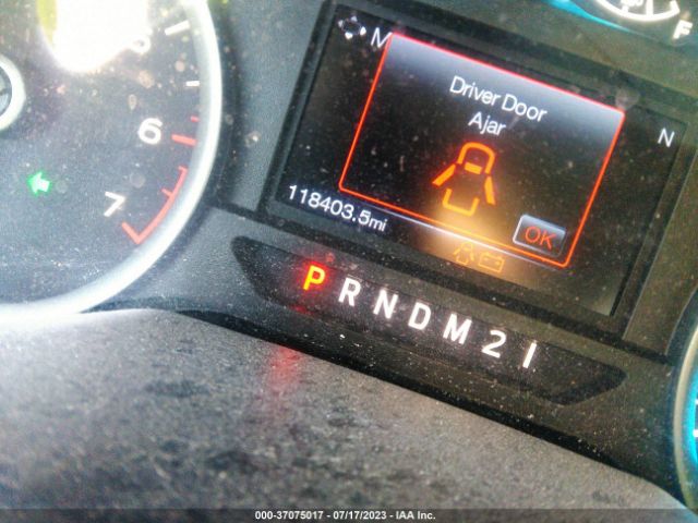 1FTEW1EF3GFA08429 Ford F-150 Xlt/xl/lariat/platinum