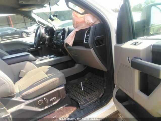 1FTEW1EF3GFA08429 Ford F-150 Xlt/xl/lariat/platinum