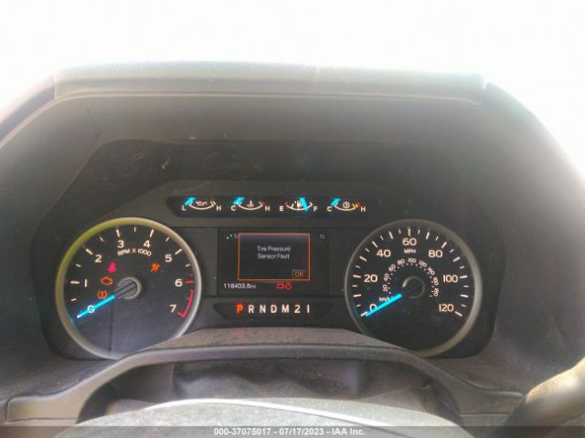1FTEW1EF3GFA08429 Ford F-150 Xlt/xl/lariat/platinum