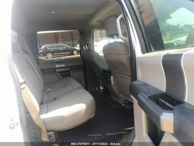 1FTEW1EF3GFA08429 Ford F-150 Xlt/xl/lariat/platinum