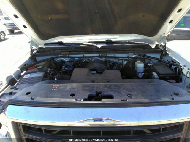 1GTR1TEH8FZ412921 GMC SIERRA 1500