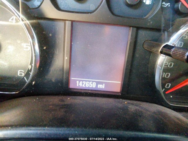1GTR1TEH8FZ412921 GMC SIERRA 1500