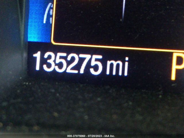1FMCU0GD8HUC78512 Ford ESCAPE SE