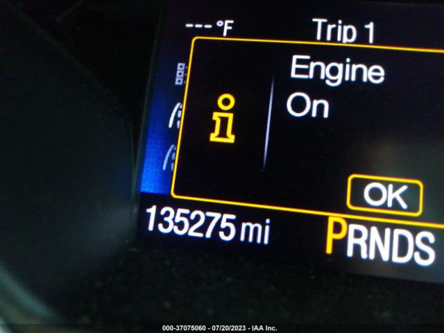 1FMCU0GD8HUC78512 Ford ESCAPE SE