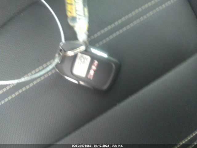 3GKALXEG5PL156532 GMC Terrain Denali