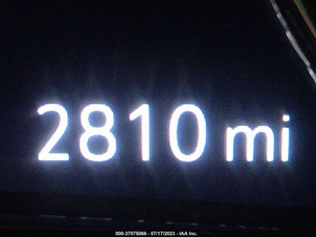 3GKALXEG5PL156532 GMC Terrain Denali