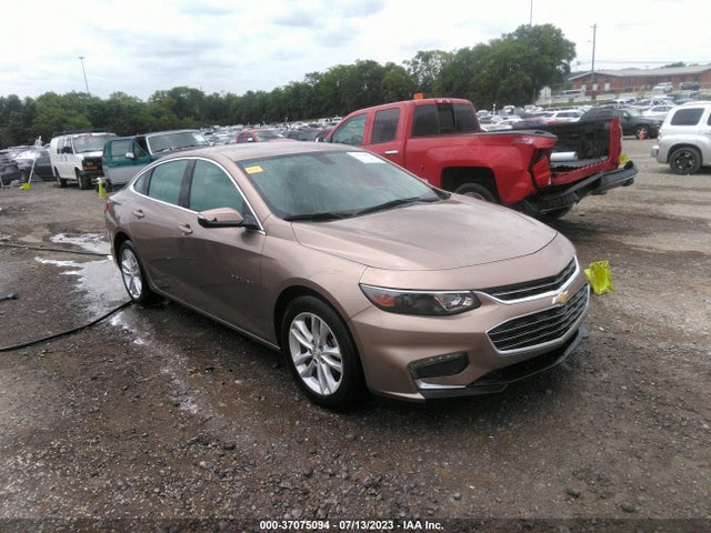 2018 1G1ZD5ST2JF264098 main image