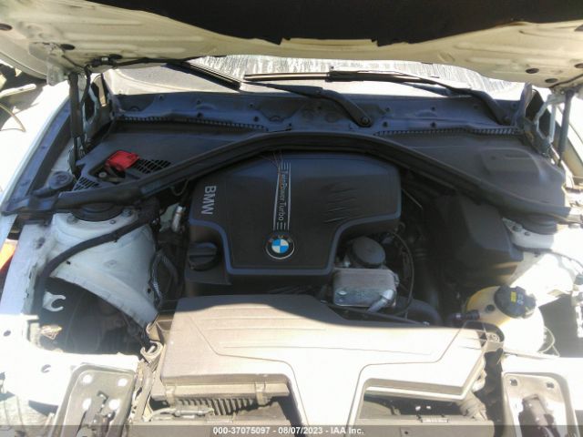 WBA3B5C51FP654126 BMW 3 Series 328i Xdrive
