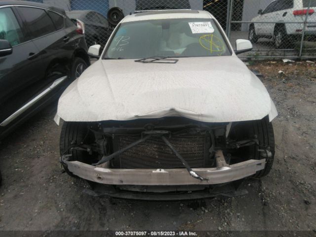 WBA3B5C51FP654126 BMW 3 Series 328i Xdrive