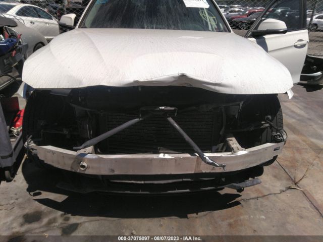 WBA3B5C51FP654126 BMW 3 Series 328i Xdrive